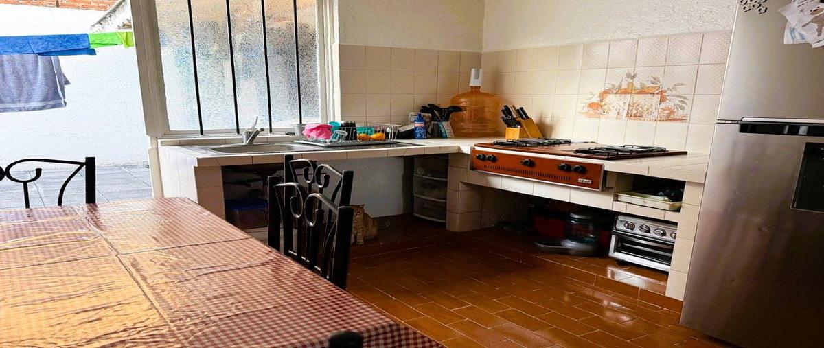 Foto de casa en venta en eje satelite , viveros del valle, tlalnepantla de baz, méxico, 0 No. 06