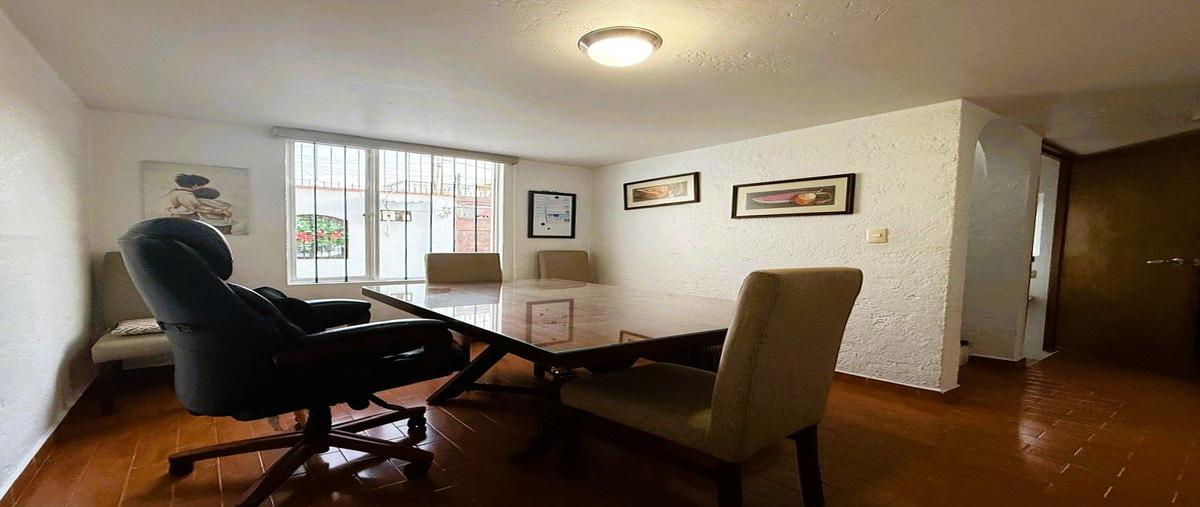 Foto de casa en venta en eje satelite , viveros del valle, tlalnepantla de baz, méxico, 0 No. 07