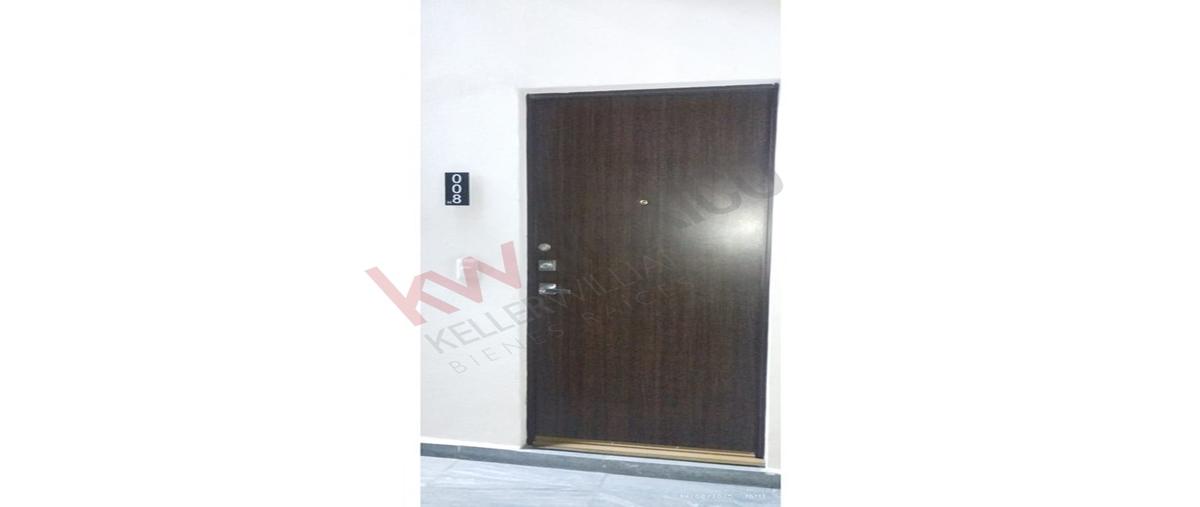 Foto de departamento en renta en eje sur 4 plutarco elias calles 4, granjas méxico, iztacalco, df / cdmx, 0 No. 03