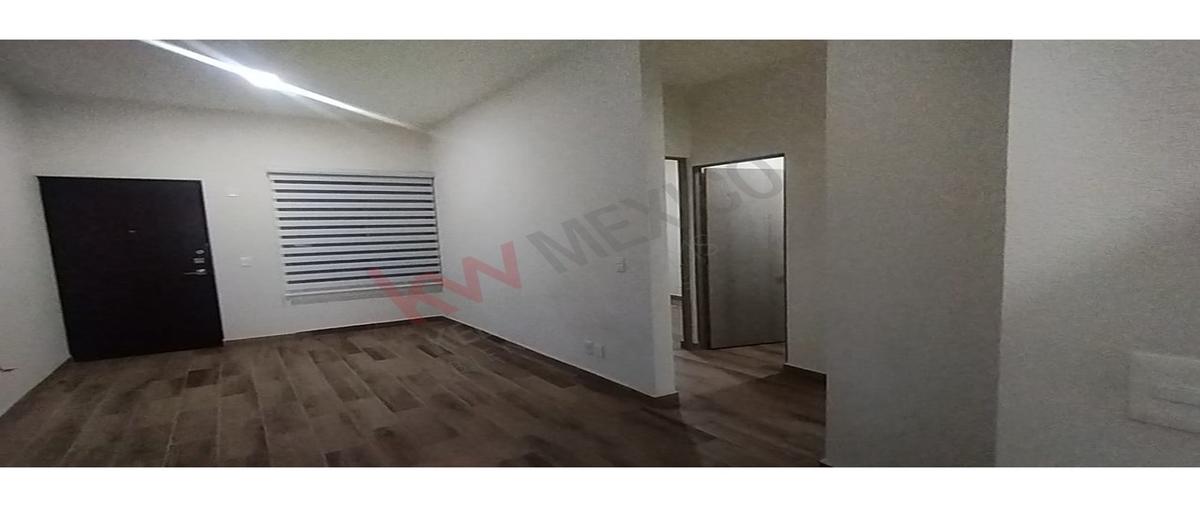 Foto de departamento en renta en eje sur 4 plutarco elias calles 4, granjas méxico, iztacalco, df / cdmx, 0 No. 04