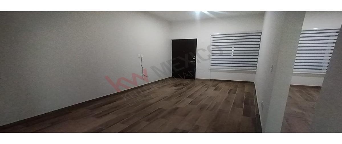 Foto de departamento en renta en eje sur 4 plutarco elias calles 4, granjas méxico, iztacalco, df / cdmx, 0 No. 05