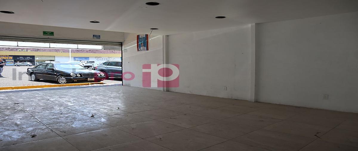 Foto de local en eje vial 10 sur 630, jardines del pedregal, álvaro obregón, df / cdmx, 0 foto 05 Foto de local en renta en eje vial 10 sur 630, jardines del pedregal, álvaro obregón, df / cdmx, 0 No. 05