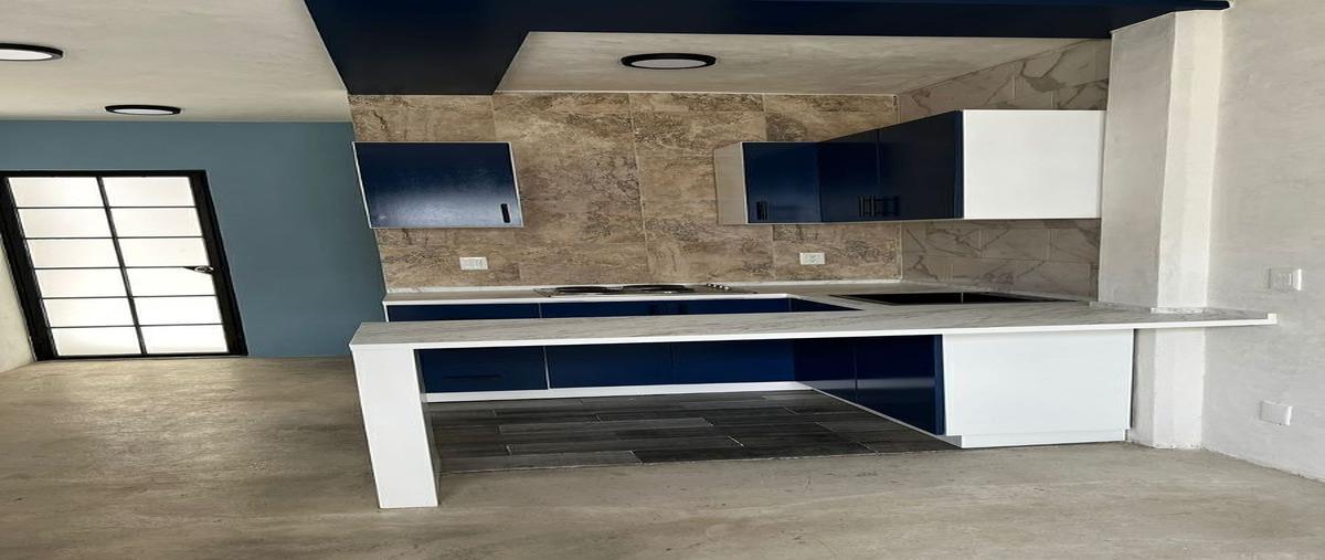 Foto de departamento en renta en eje vial 2 , maría auxiliadora, san cristóbal de las casas, chiapas, 0 No. 04