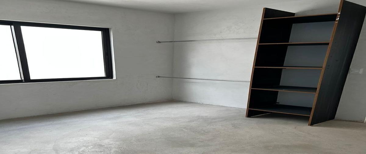 Foto de departamento en renta en eje vial 2 , maría auxiliadora, san cristóbal de las casas, chiapas, 0 No. 05