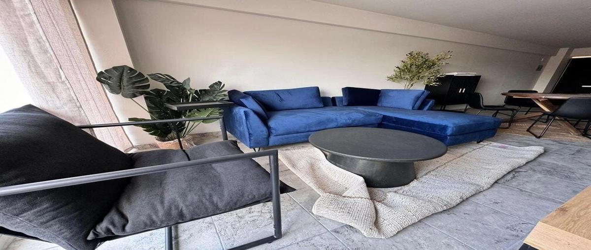 Foto de departamento en venta en eje vial eje central (lazaro cardenas) , centro (área 1), cuauhtémoc, df / cdmx, 29519001 No. 03