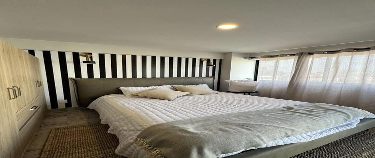 Foto de departamento en venta en eje vial eje central (lazaro cardenas) , centro (área 1), cuauhtémoc, df / cdmx, 29519001 No. 05