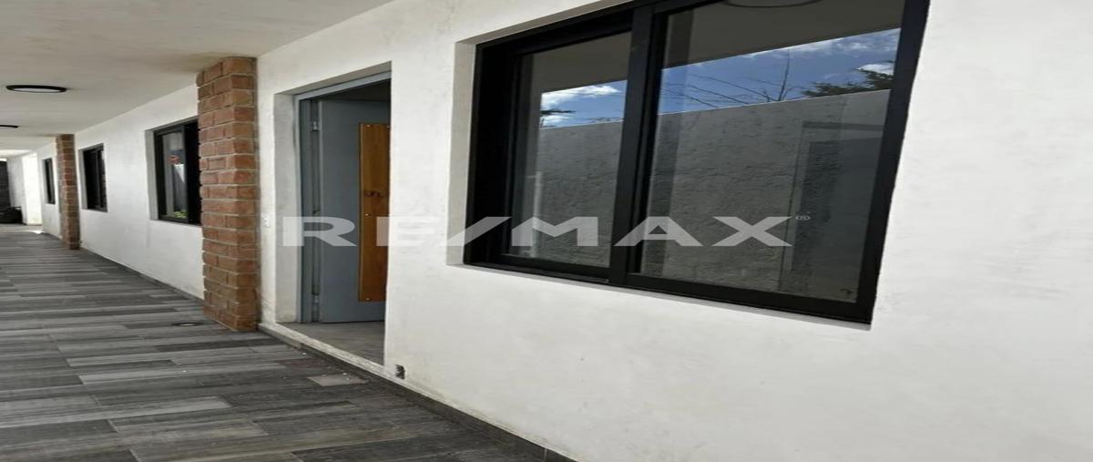 Foto de departamento en renta en eje vial , maría auxiliadora, san cristóbal de las casas, chiapas, 0 No. 04