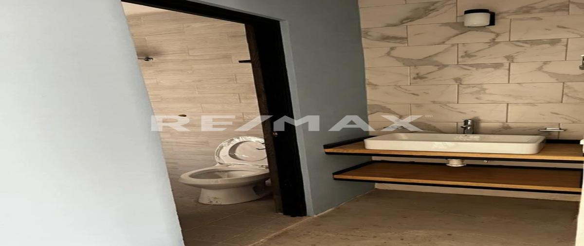 Foto de departamento en renta en eje vial , maría auxiliadora, san cristóbal de las casas, chiapas, 0 No. 05