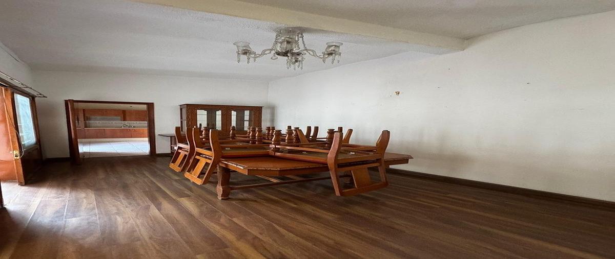 Foto de casa en venta en eje vial , san luis potosí centro, san luis potosí, san luis potosí, 0 No. 04