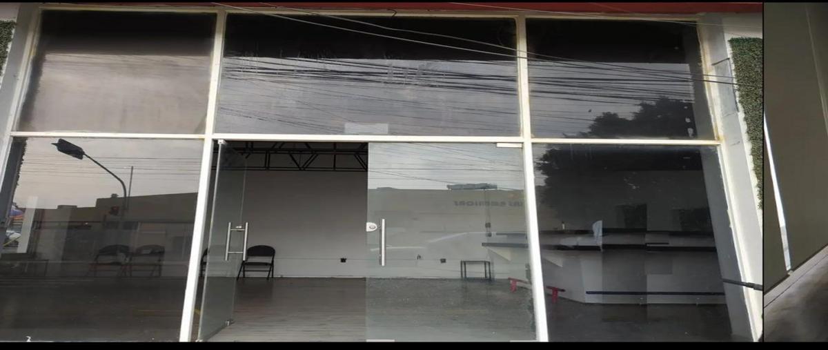 Foto de local en renta en ej&eacute;rcito republicano 1, carretas, querétaro, querétaro, 0 No. 04