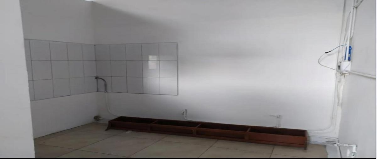 Foto de local en renta en ej&eacute;rcito republicano 1, carretas, querétaro, querétaro, 0 No. 05