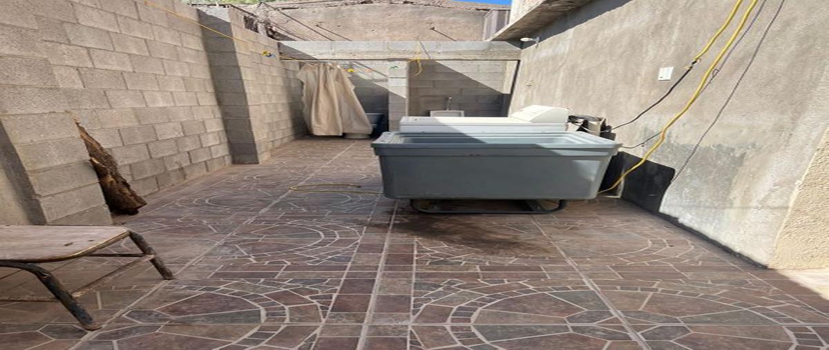 Foto de casa en venta en ejemplo 1, santa maría de guaymas, empalme, sonora, 0 No. 03