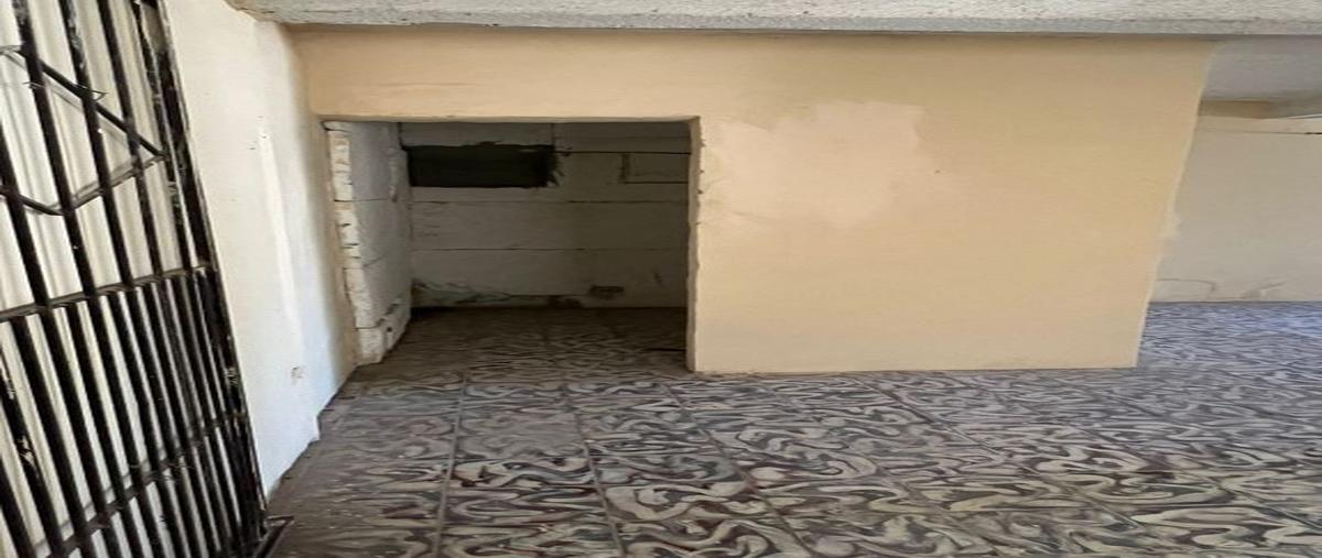 Foto de casa en venta en ejemplo 1, santa maría de guaymas, empalme, sonora, 0 No. 05