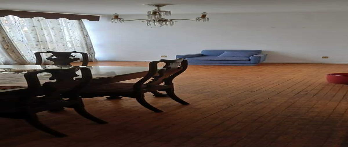 Foto de casa en venta en ejercicio nacional , granada, miguel hidalgo, df / cdmx, 0 No. 04