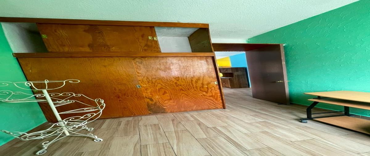 Foto de departamento en venta en  , ejercito de oriente, iztapalapa, df / cdmx, 0 No. 03