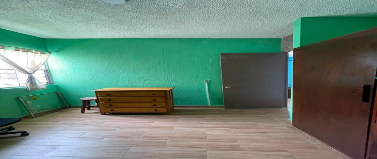 Foto de departamento en venta en  , ejercito de oriente, iztapalapa, df / cdmx, 0 No. 04