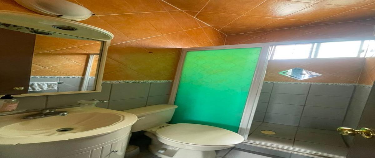 Foto de departamento en venta en  , ejercito de oriente, iztapalapa, df / cdmx, 0 No. 05
