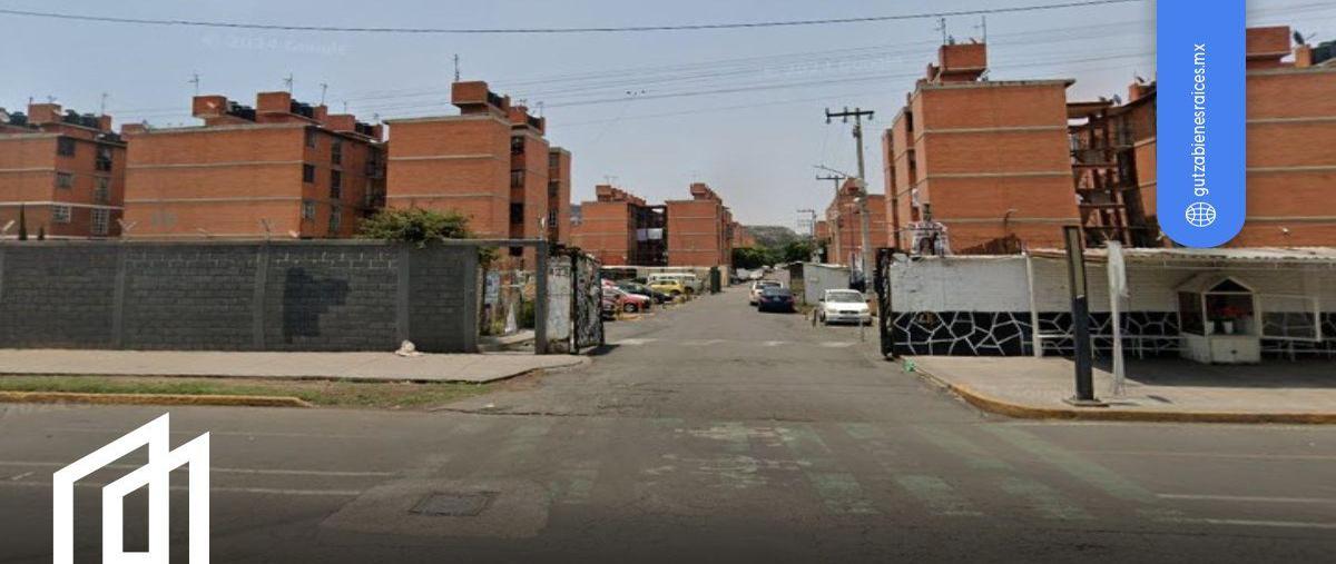 Foto de casa en venta en  , ejercito de oriente zona peñon, iztapalapa, df / cdmx, 0 No. 01