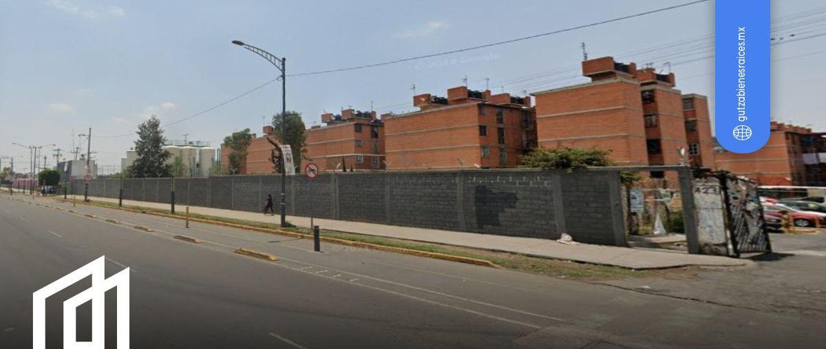Foto de casa en venta en  , ejercito de oriente zona peñon, iztapalapa, df / cdmx, 0 No. 02