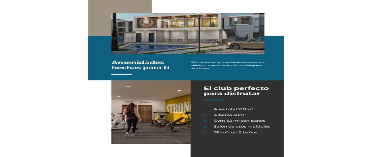 Foto de casa en venta en  , ejército de salvación, mazatlán, sinaloa, 25370543 No. 03