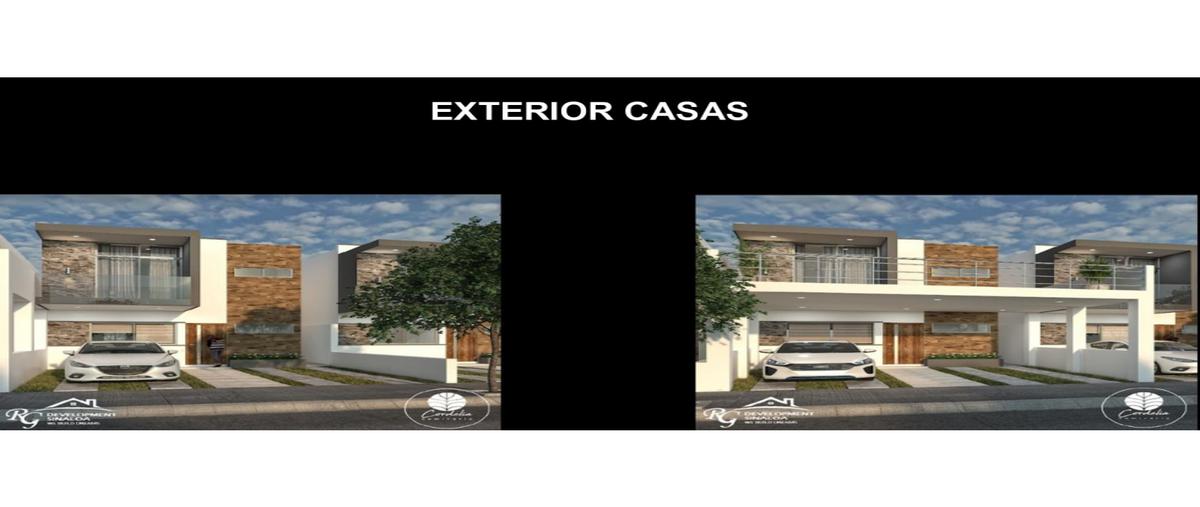 Foto de casa en venta en  , ejército de salvación, mazatlán, sinaloa, 25370543 No. 05