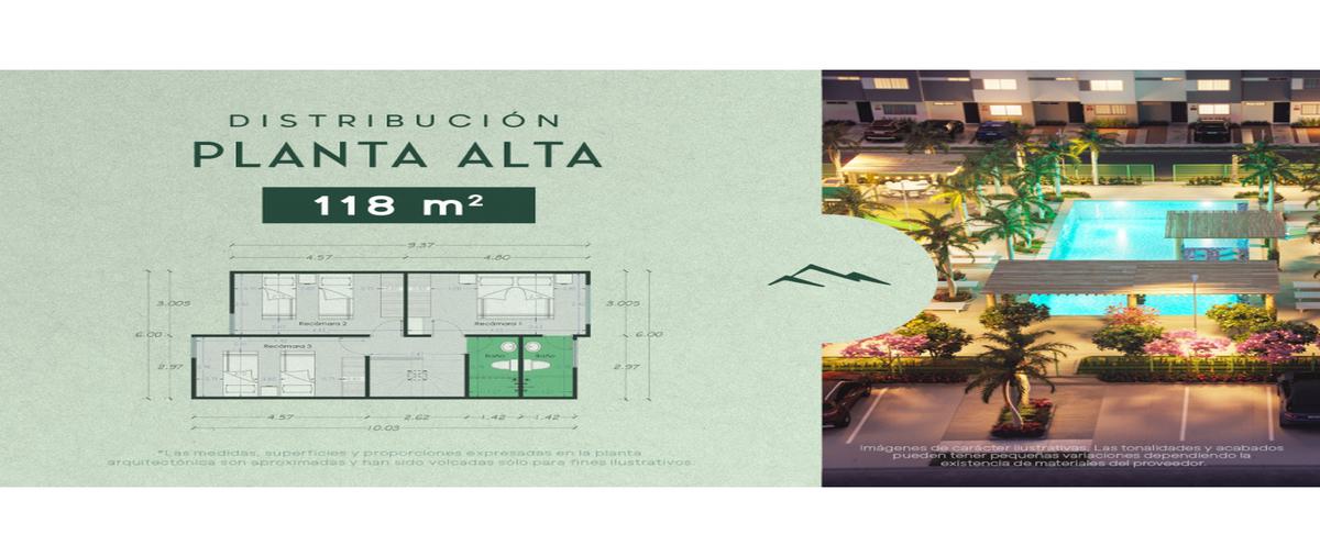 Foto de casa en venta en  , ejército de salvación, mazatlán, sinaloa, 0 No. 03