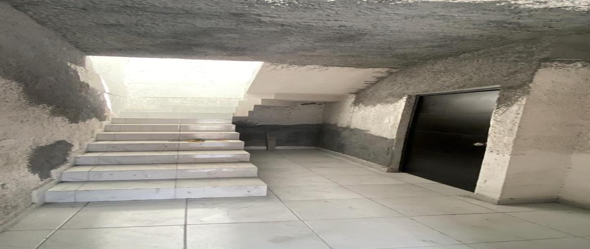 Foto de casa en venta en ejercito del noroeste , álvaro obregón, monterrey, nuevo león, 0 No. 02