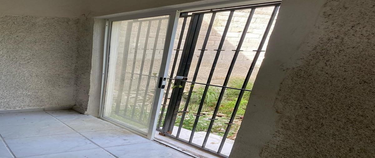 Foto de casa en venta en ejercito del noroeste , álvaro obregón, monterrey, nuevo león, 0 No. 03