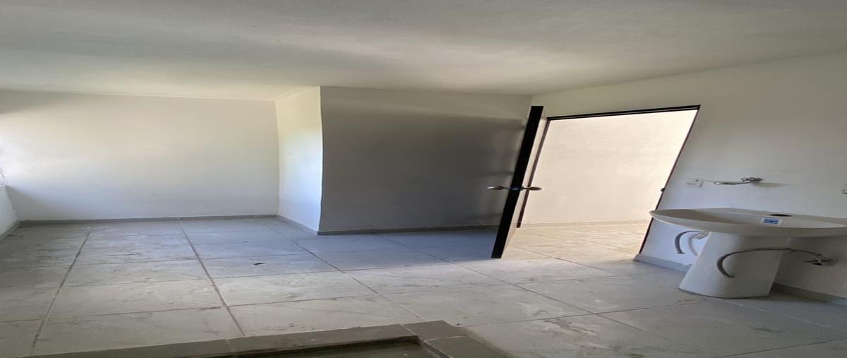 Foto de casa en venta en ejercito del noroeste , álvaro obregón, monterrey, nuevo león, 0 No. 04