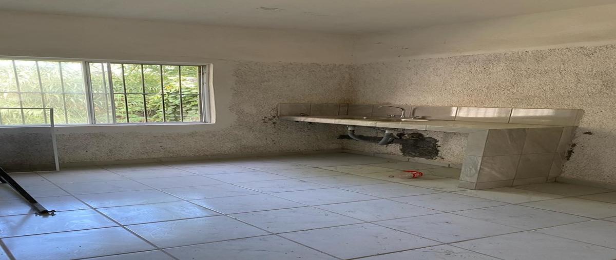 Foto de casa en venta en ejercito del noroeste , álvaro obregón, monterrey, nuevo león, 0 No. 05