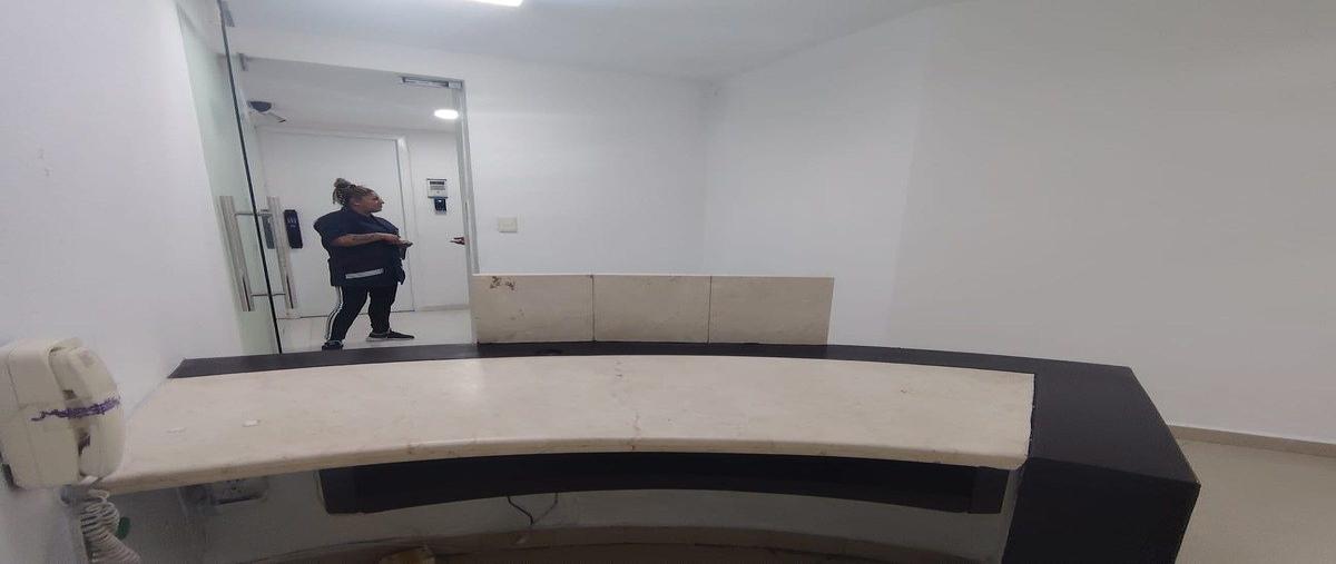 Foto de oficina en venta en ejército , granada, miguel hidalgo, df / cdmx, 0 No. 09