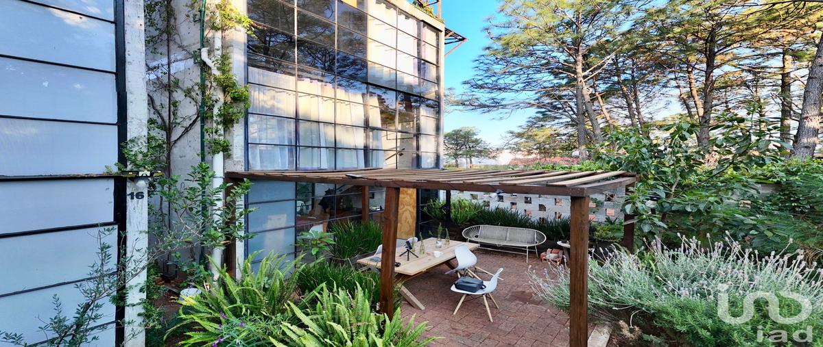 Foto de casa en ejército liberal 255, jesús del monte, morelia, michoacán de ocampo, 31014667 foto 02 Foto de casa en venta en ejército liberal 255, jesús del monte, morelia, michoacán de ocampo, 31014667 No. 02
