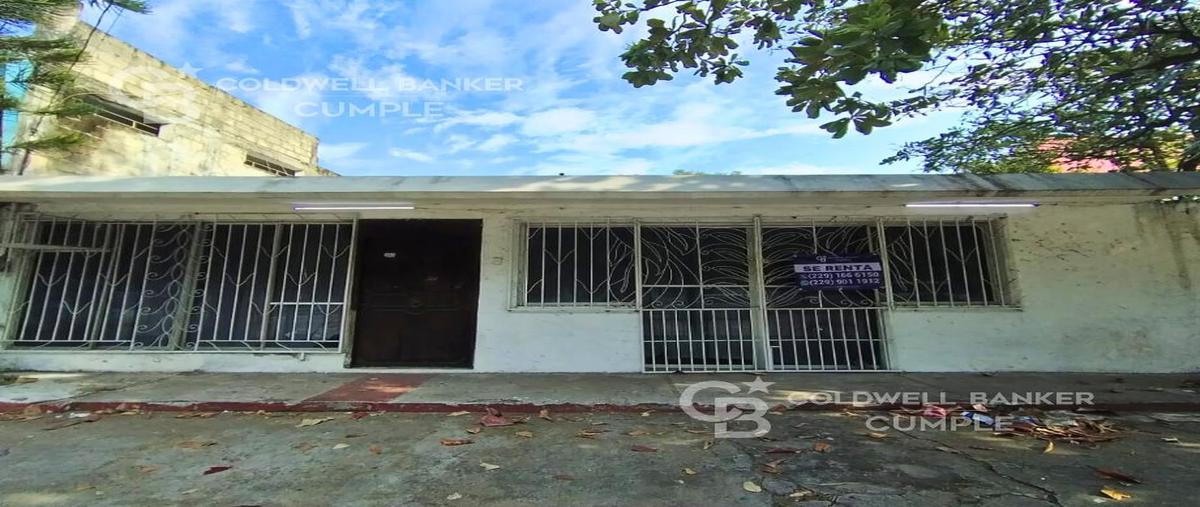 Foto de terreno comercial en renta en ejército mexicano 20, ejido primero de mayo norte, boca del río, veracruz de ignacio de la llave, 0 No. 03