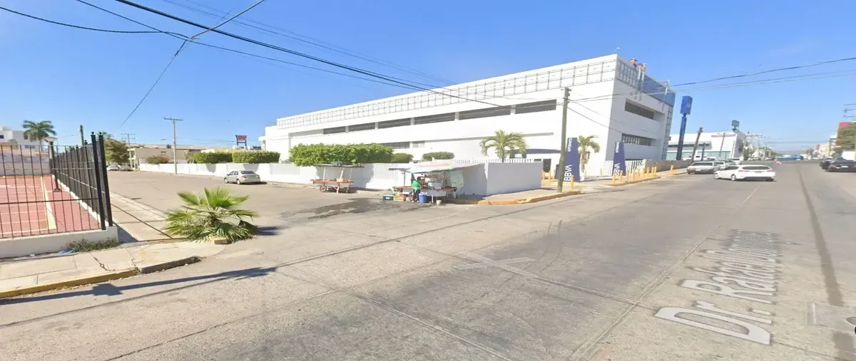 Foto de local en venta en ejercito mexicano 600, palos prietos, mazatlán, sinaloa, 28462634 No. 03