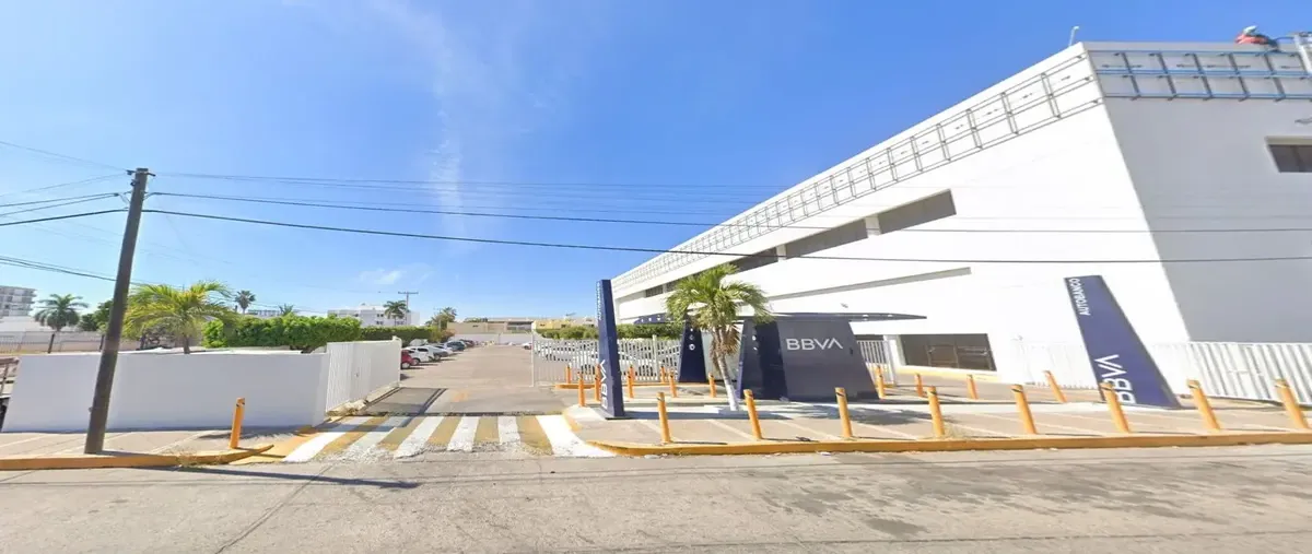Foto de local en venta en ejercito mexicano 600, palos prietos, mazatlán, sinaloa, 28462634 No. 04