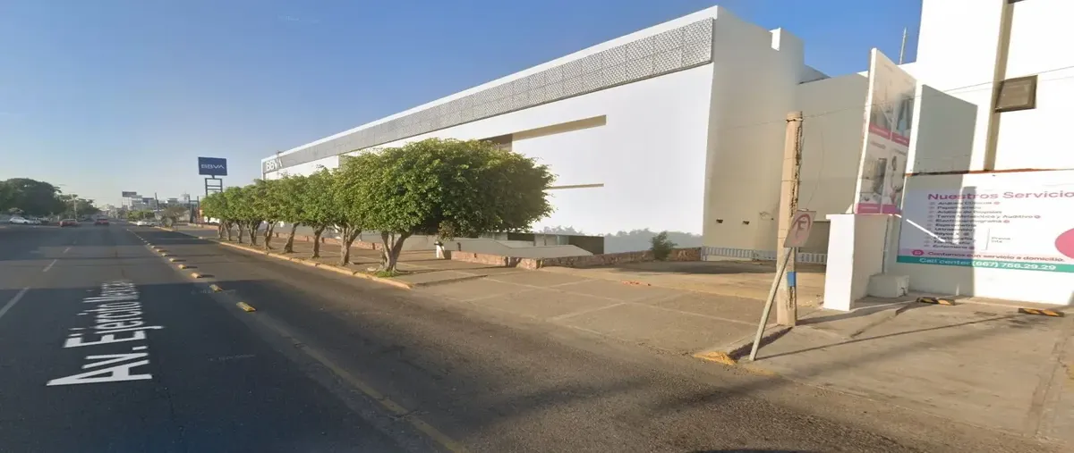 Foto de local en venta en ejercito mexicano 600, palos prietos, mazatlán, sinaloa, 28462634 No. 05