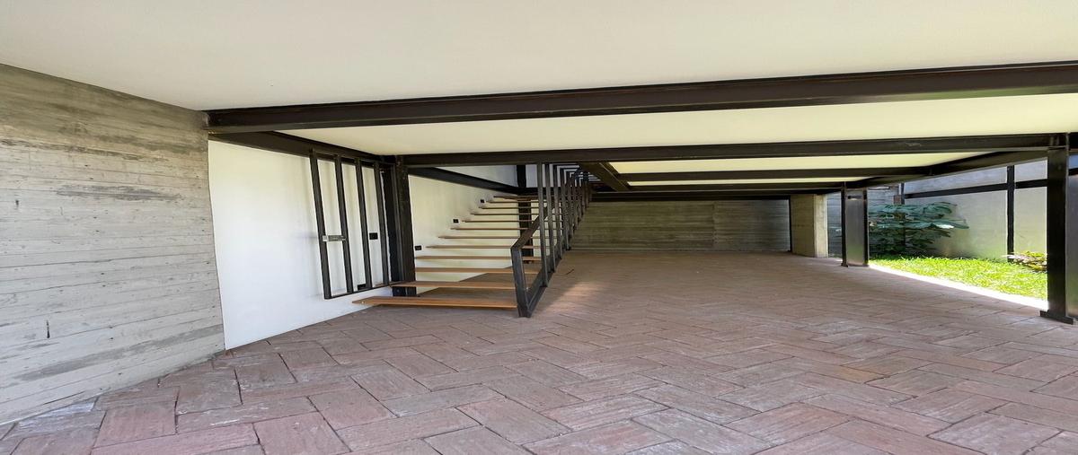 Foto de casa en venta en ejército mexicano , 7 regiones, oaxaca de juárez, oaxaca, 28066603 No. 03