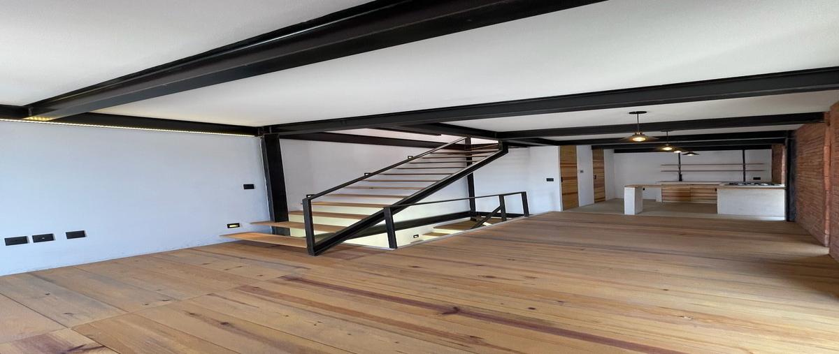 Foto de casa en venta en ejército mexicano , 7 regiones, oaxaca de juárez, oaxaca, 28066603 No. 05