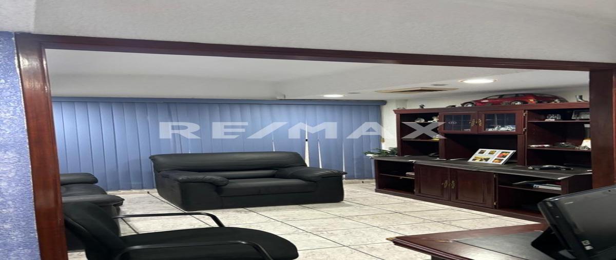 Foto de oficina en renta en ejercito mexicano , loma del gallo, ciudad madero, tamaulipas, 28849719 No. 03