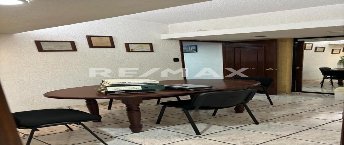 Foto de oficina en renta en ejercito mexicano , loma del gallo, ciudad madero, tamaulipas, 28849719 No. 04