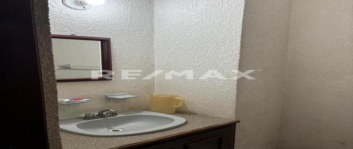 Foto de oficina en renta en ejercito mexicano , loma del gallo, ciudad madero, tamaulipas, 28849719 No. 05