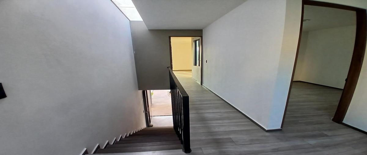Foto de casa en venta en  , ejercito mexicano, uruapan, michoacán de ocampo, 30589860 No. 05