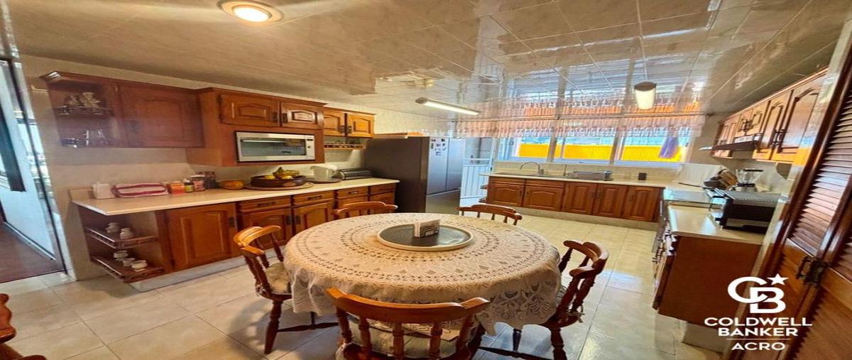 Foto de departamento en venta en ejercito nacional 00, irrigación, miguel hidalgo, df / cdmx, 0 No. 04