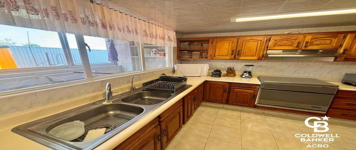 Foto de departamento en venta en ejercito nacional 00, irrigación, miguel hidalgo, df / cdmx, 0 No. 05