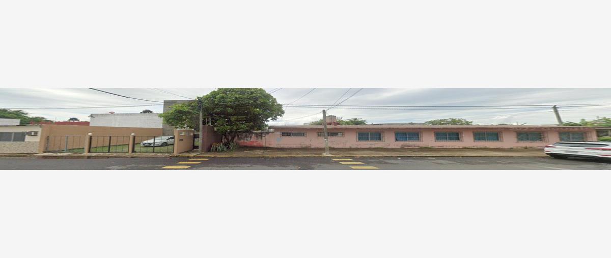 Foto de departamento en venta en ejercito nacional 00, maría c de rojas, veracruz, veracruz de ignacio de la llave, 26608313 No. 01