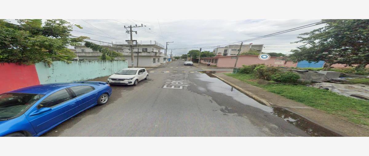 Foto de departamento en venta en ejercito nacional 00, maría c de rojas, veracruz, veracruz de ignacio de la llave, 26608313 No. 04