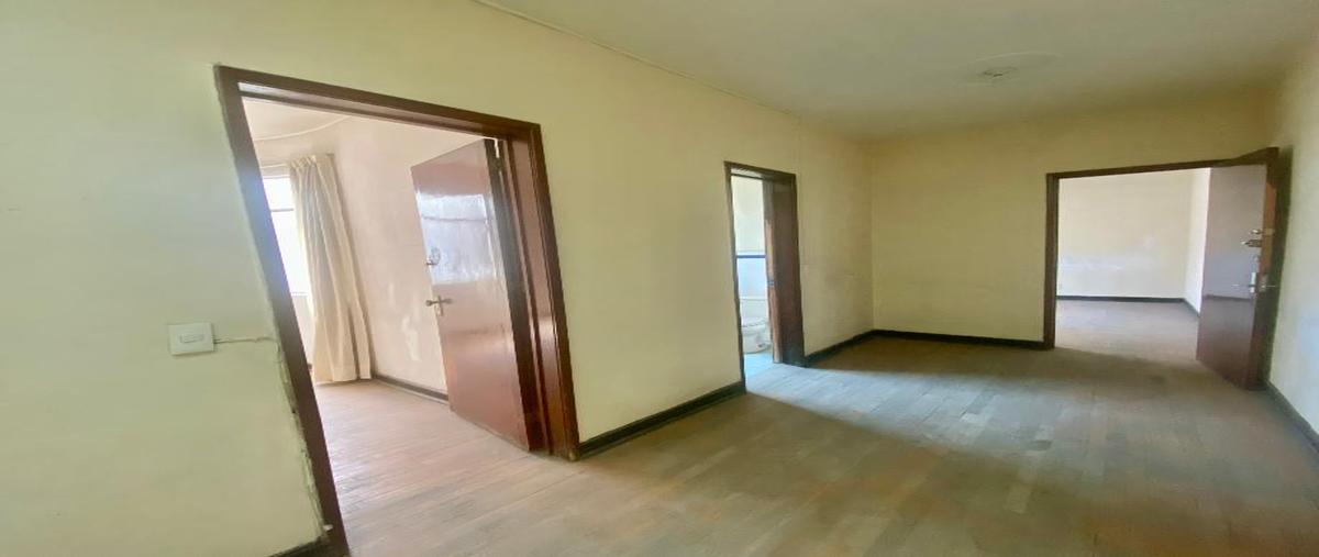 Foto de casa en venta en ejercito nacional 10, anzures, miguel hidalgo, df / cdmx, 0 No. 03