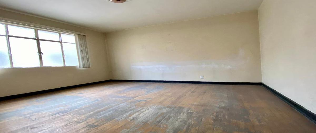 Foto de casa en venta en ejercito nacional 10, anzures, miguel hidalgo, df / cdmx, 0 No. 04
