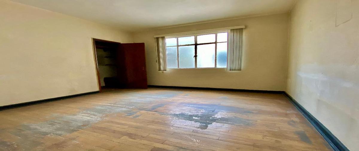 Foto de casa en venta en ejercito nacional 10, anzures, miguel hidalgo, df / cdmx, 0 No. 05