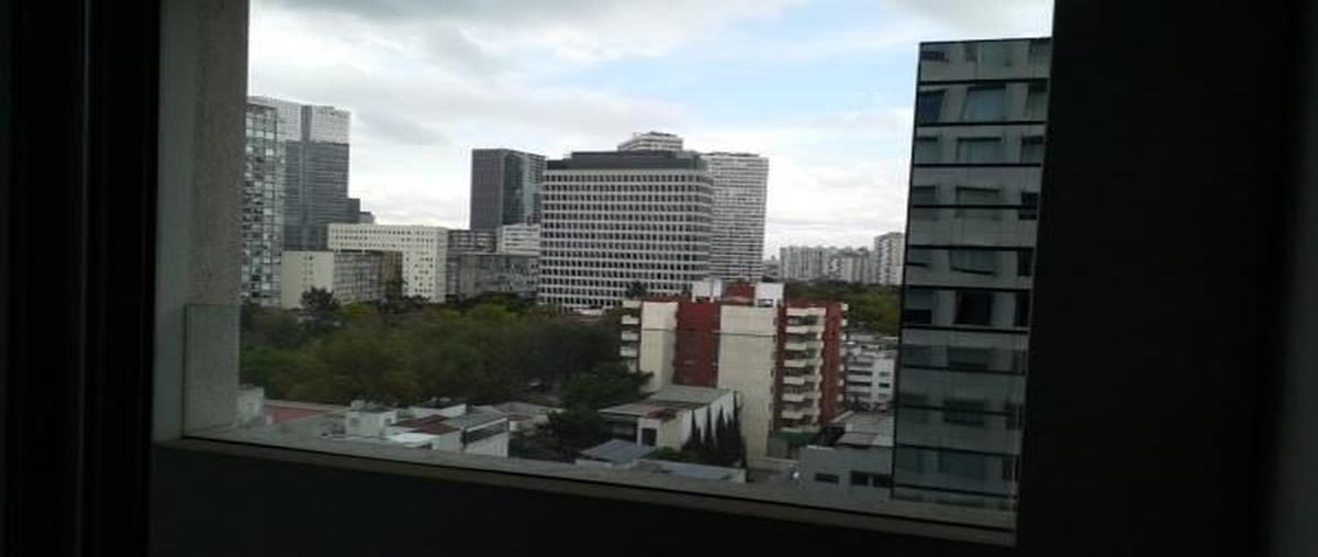Foto de departamento en venta en ejercito nacional , 10 de abril, miguel hidalgo, df / cdmx, 23170351 No. 04